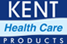 KENT Healthcare - Water Purifiers